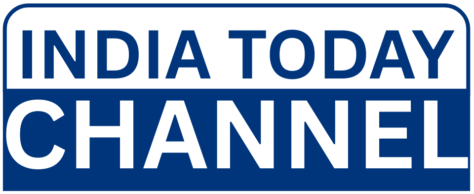 INDIA TODAY CHANNEL